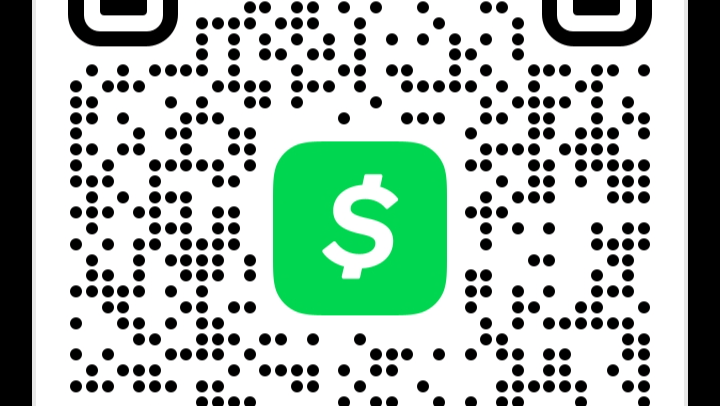 Help Us Survive the Cold Winter photo