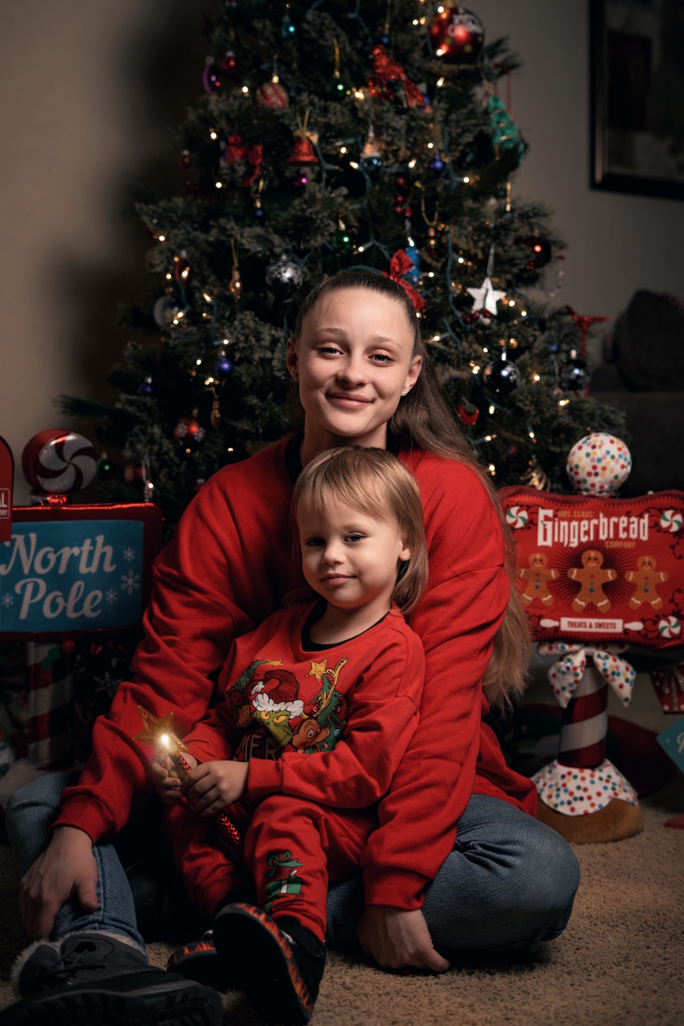 Help Savannah Keep Her Car campaign photo, 7 of 8