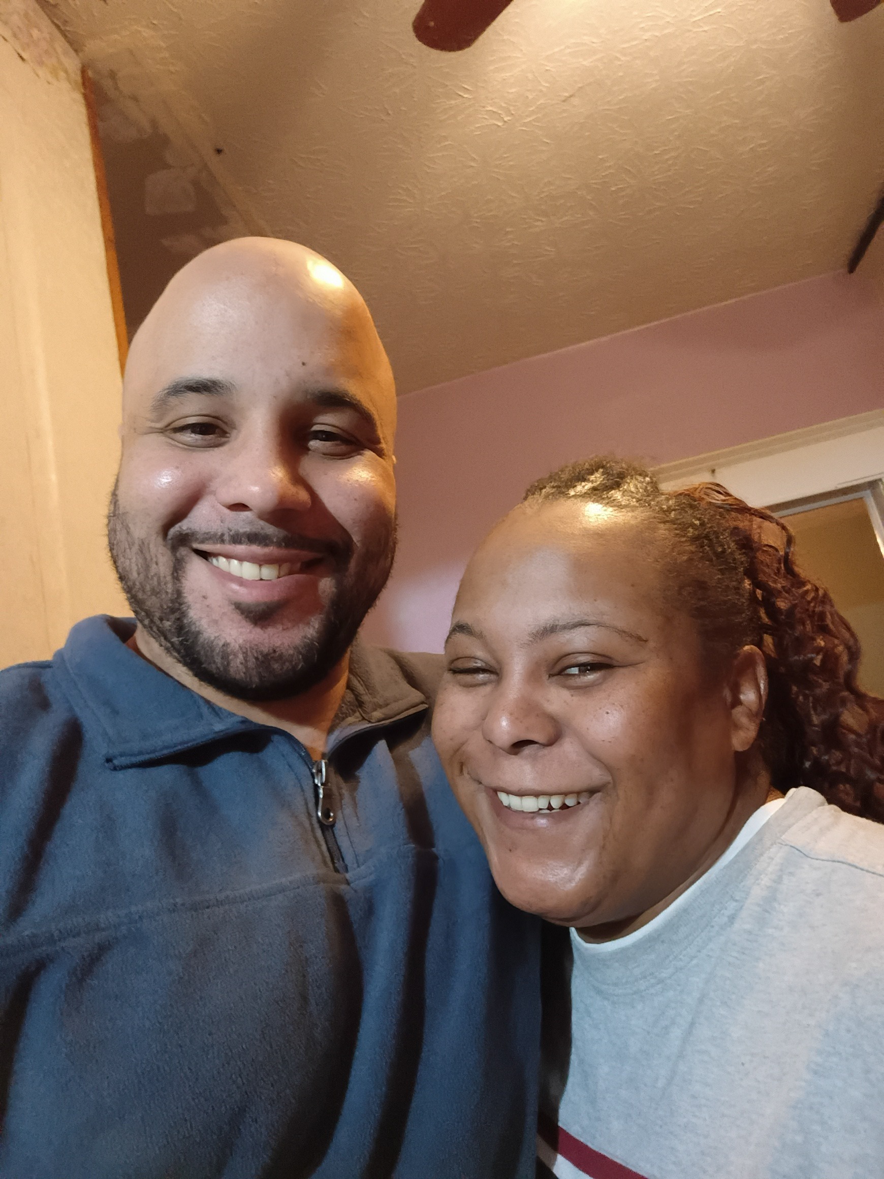 Support Norris & Family: A Fresh Start campaign photo, 6 of 7