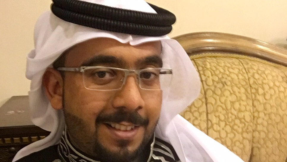 Support for Urgent Residency Fees and Debts photo