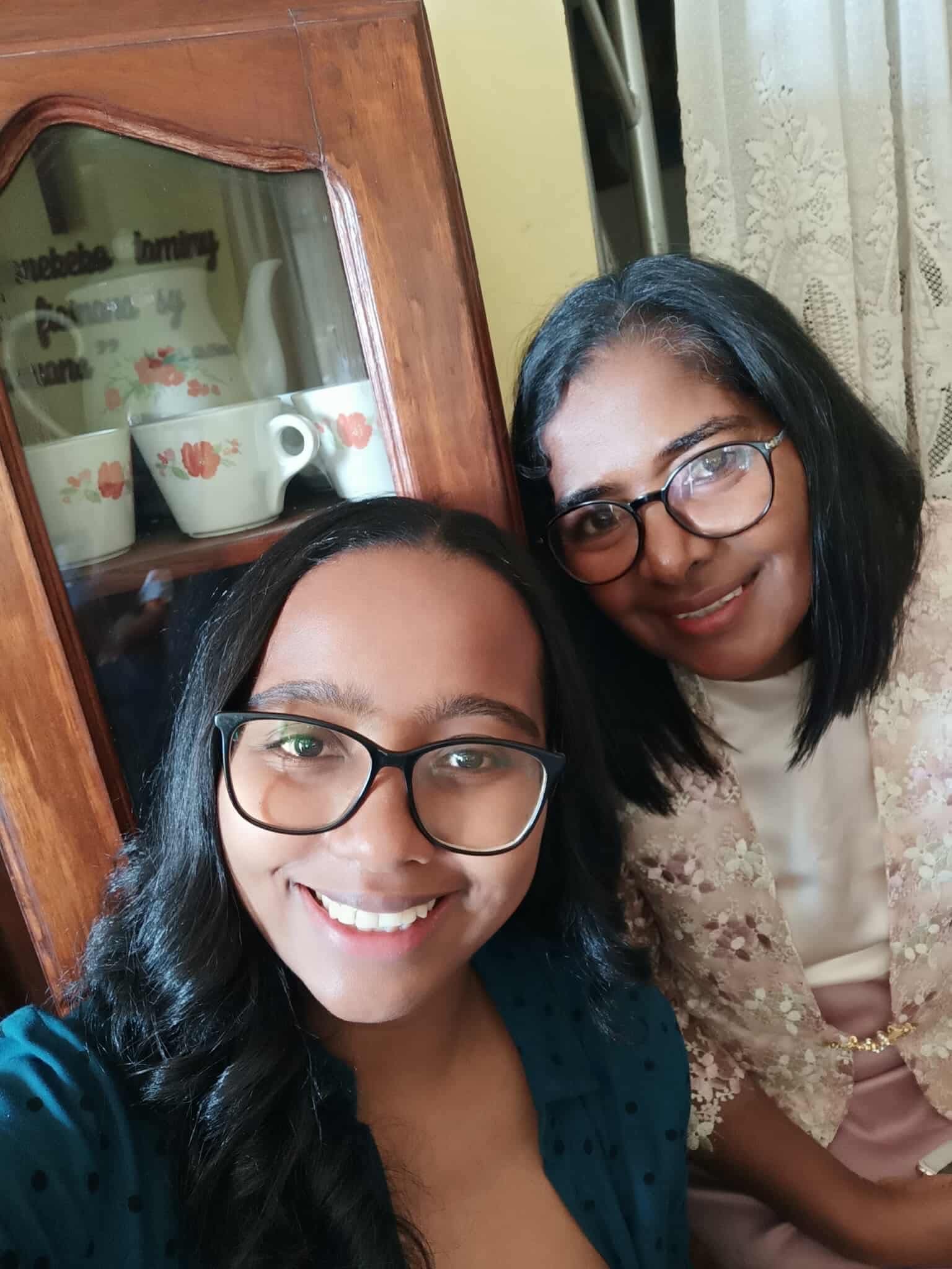 Help Our Mom Fight Cancer campaign photo, 2 of 7