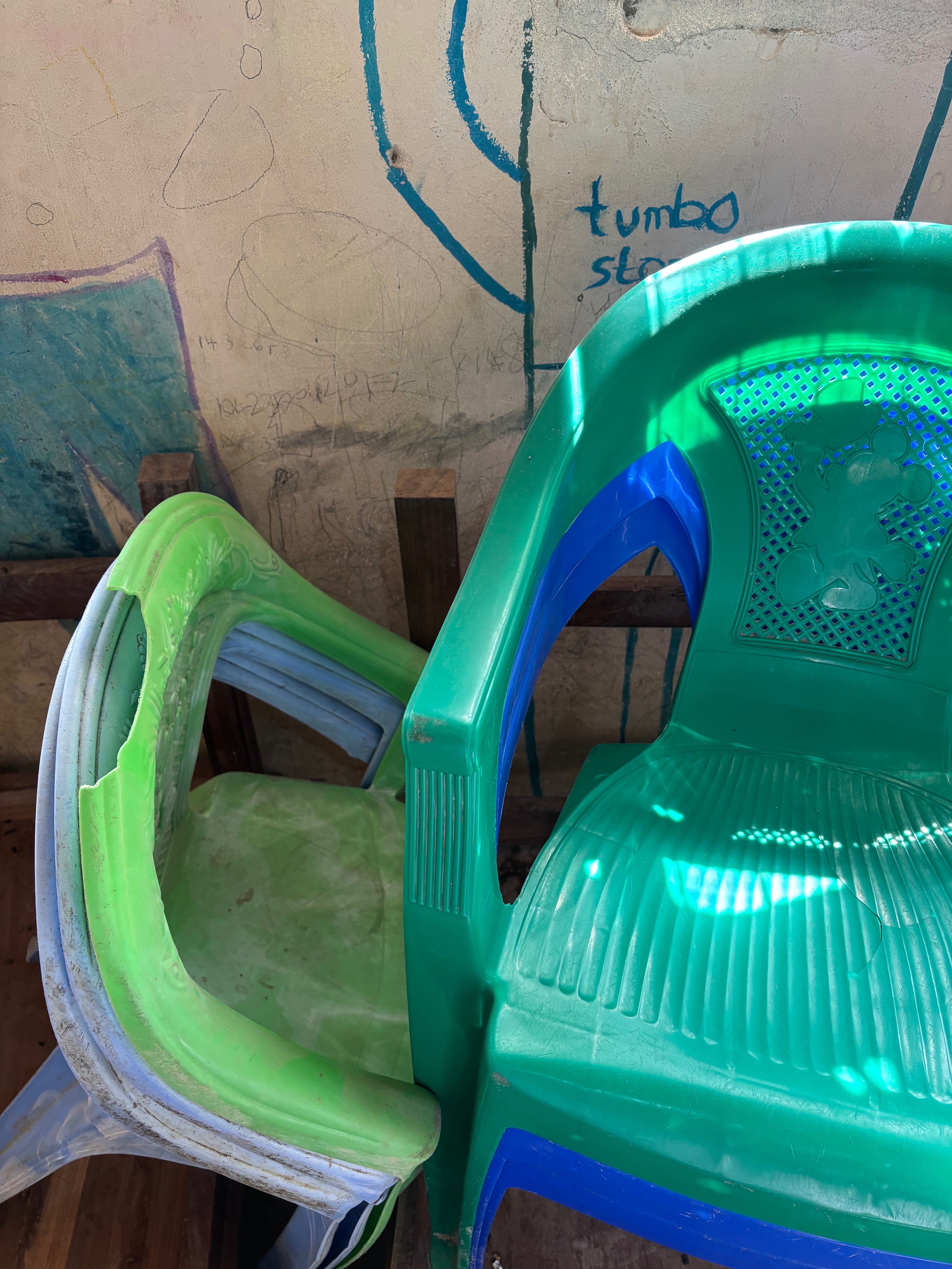 Hilf mit, Kindern auf Sansibar eine faire Chance zu geben! campaign photo, 2 of 8