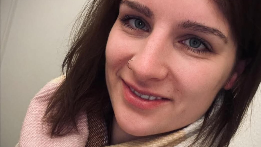 Alleinerziehende Mutter mit 4 jährigem Sohn photo