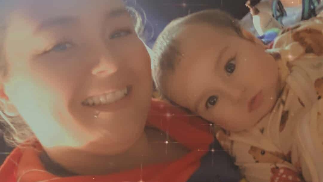 A Lifeline for Felecia: Help a Caregiver photo