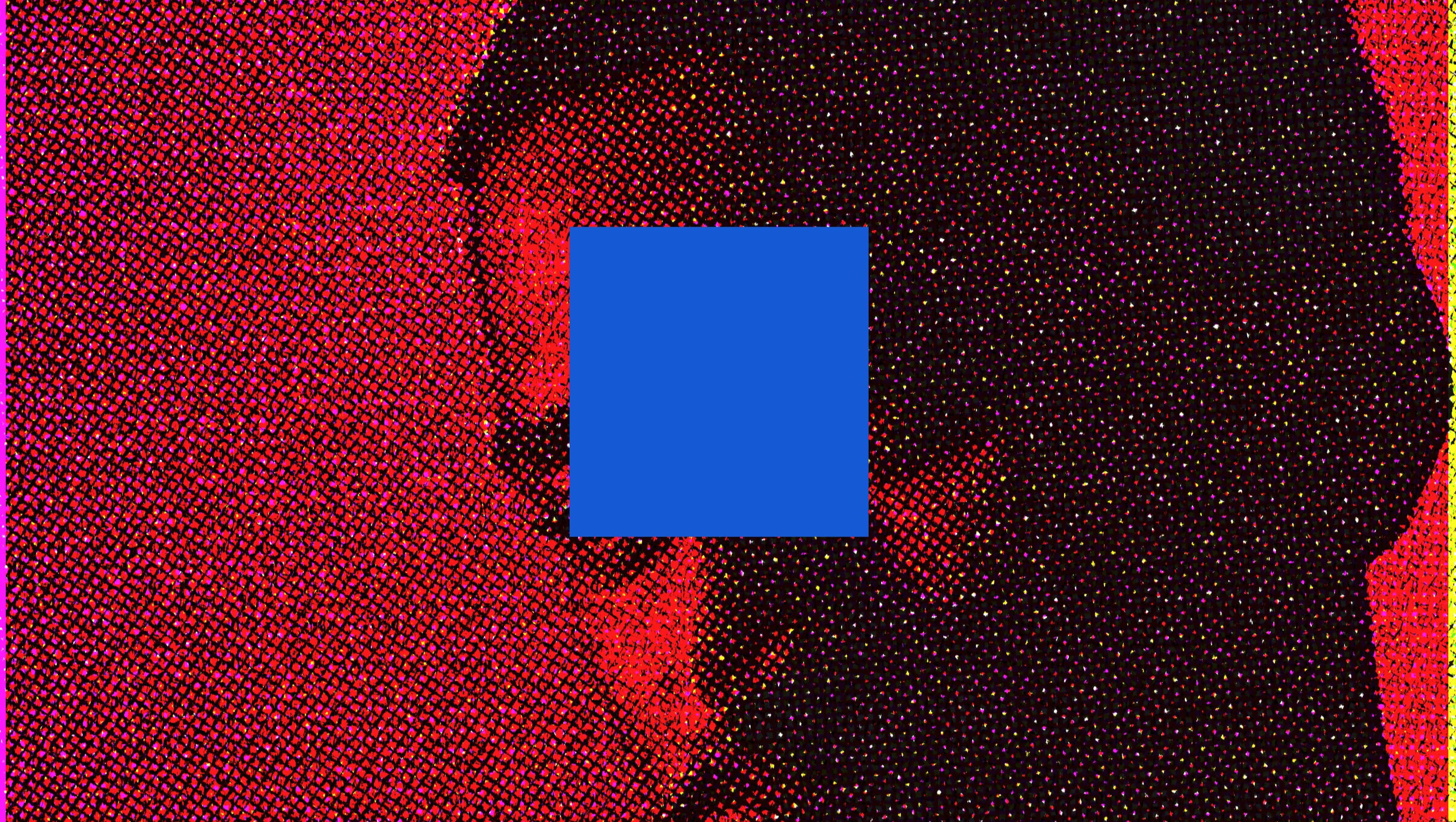 Backing JUOK’s Artistic Vision photo