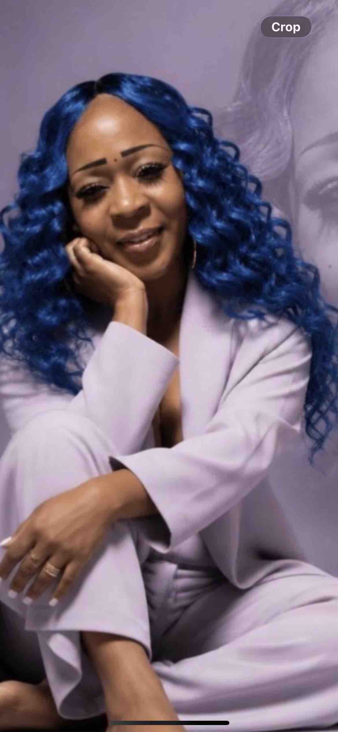 Support and help rebuild Nicole life after 23years campaign photo, 7 of 10