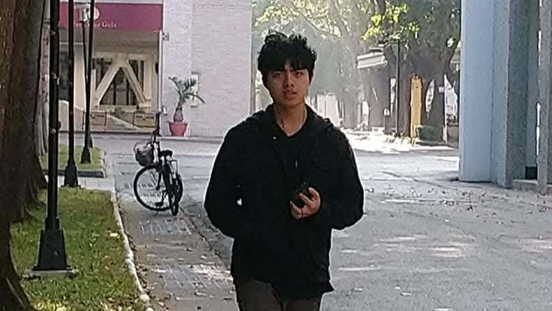 Support for Pima’s Son’s Recovery Journey photo