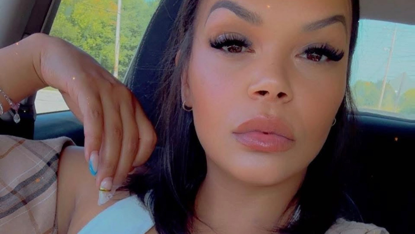 Fundraiser by Sahar Assad : Standing with Gheonna Through Her Recovery