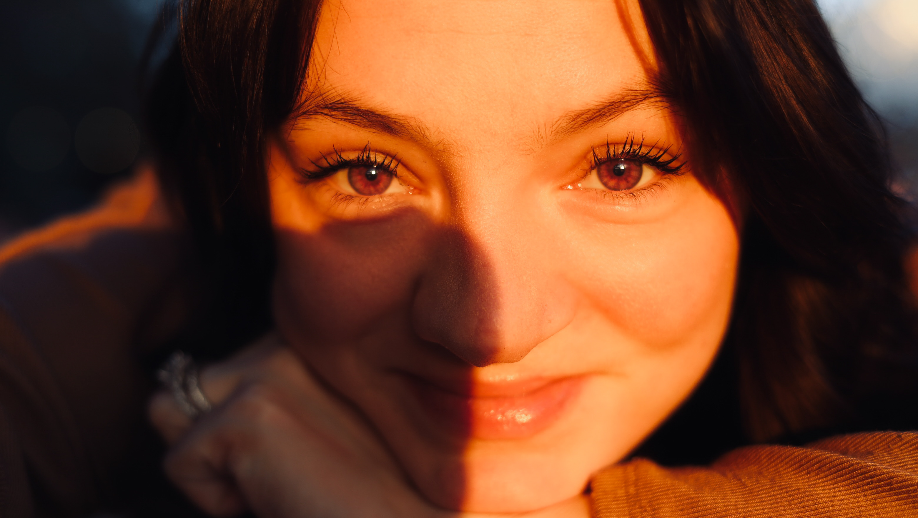 Support Savannah’s Fight Against Cancer