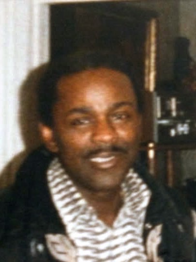 Help me honor my mother and brothers with proper memorials campaign photo, 5 of 7