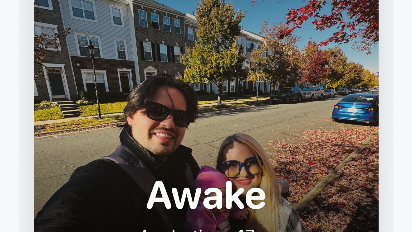 Support BabySoma: Better Sleep for Parents and Babies photo