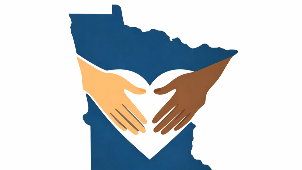 Haven Watch MN – Support at the gate, care beyond it photo