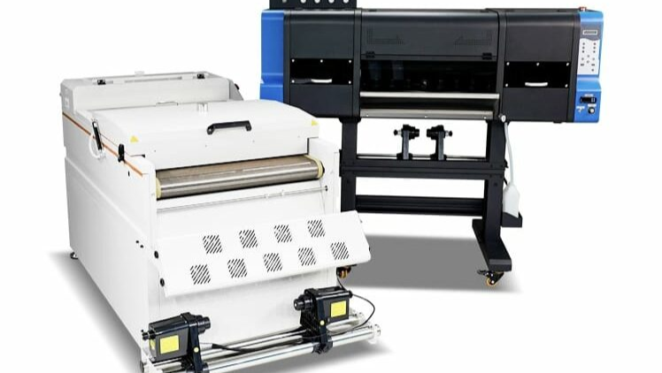 Empowering Designers with a Creative Hub photo