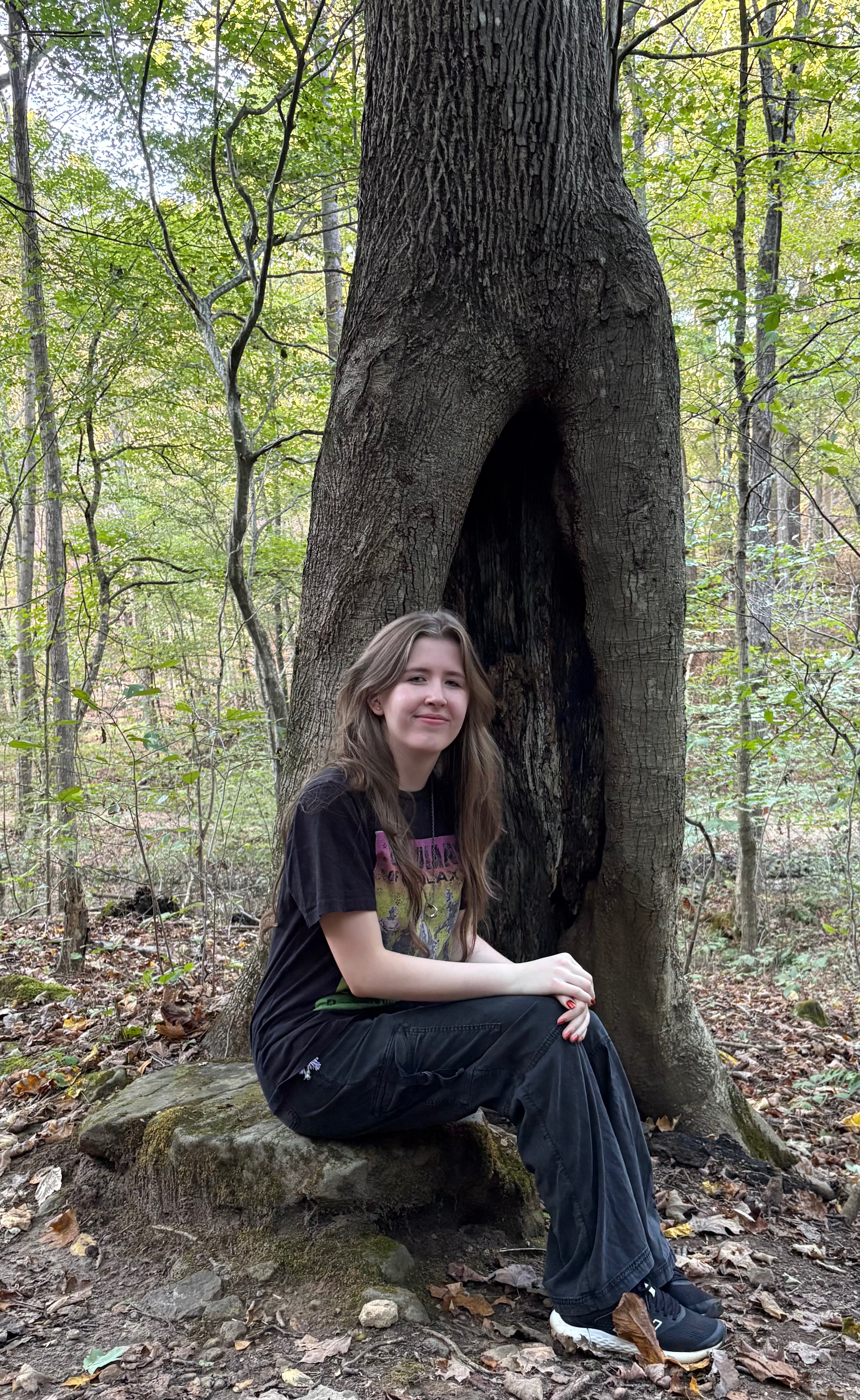 Help Paige Serve on Bahamas Mission Trip campaign photo, 5 of 7