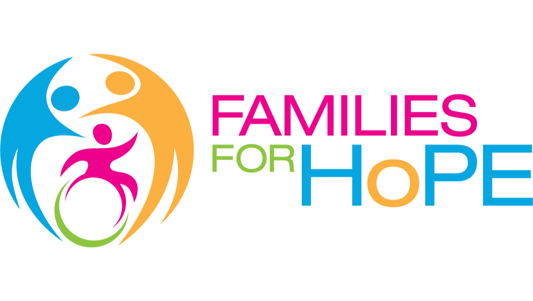 ​Support My Family and My Future Goals photo