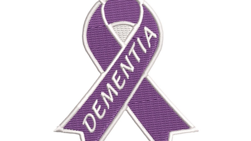 Dementia photo