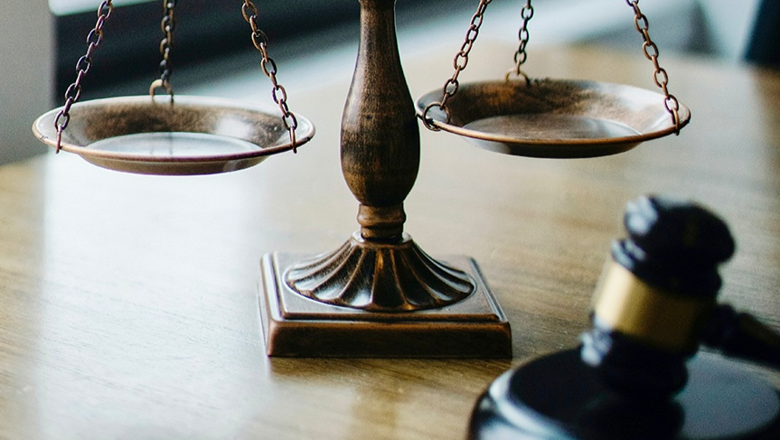 Support Her Dream: Law Degree at Berkeley College photo