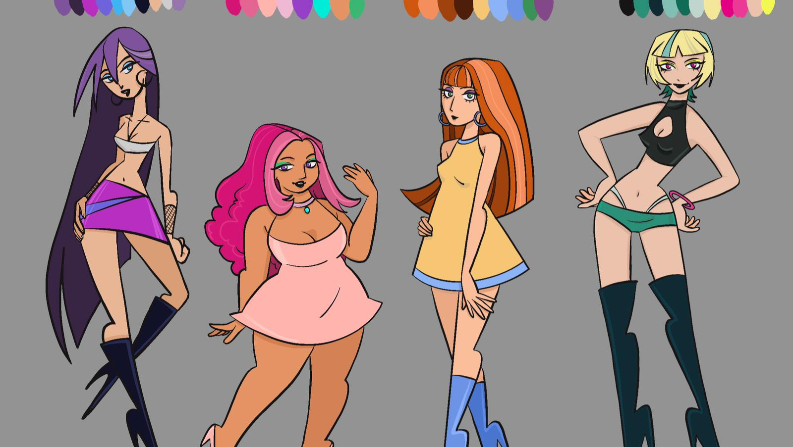 For my new life photo