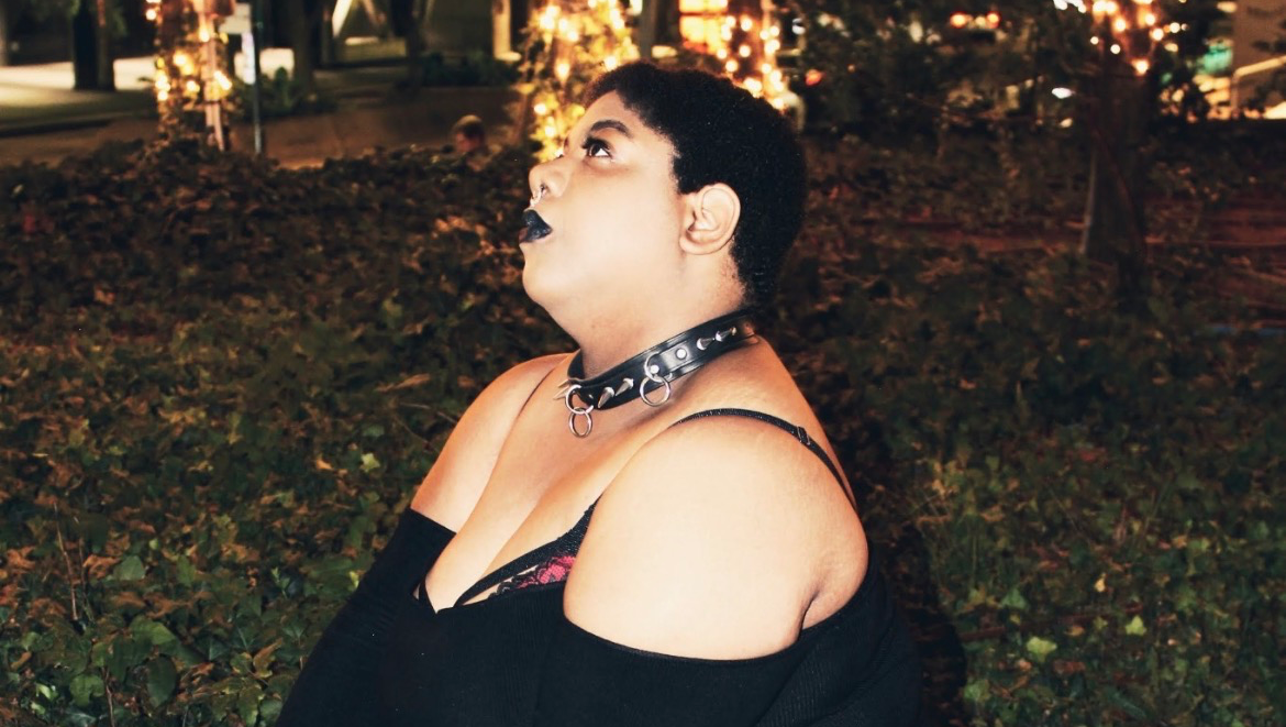 Rage Fuels Survival: Venus and Levaris’ Fight for Stability pinned link photo