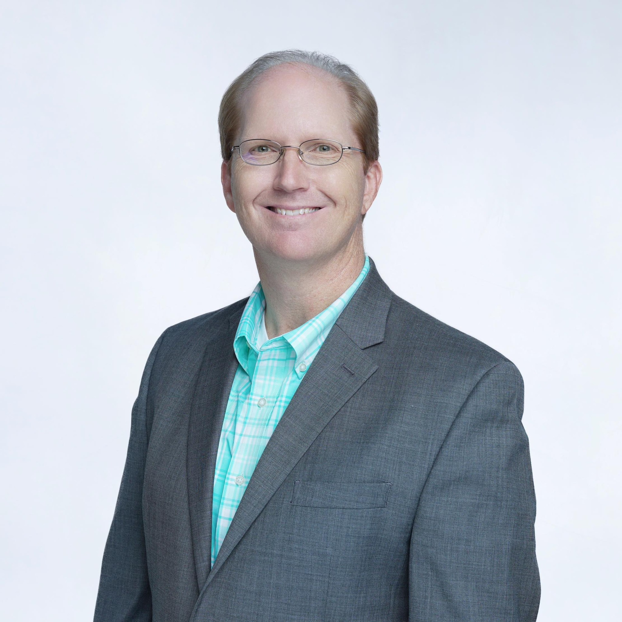 Filipkowski David Fundraiser by David Philipkoski : Honoring Mike by Supporting Stephen’s ...