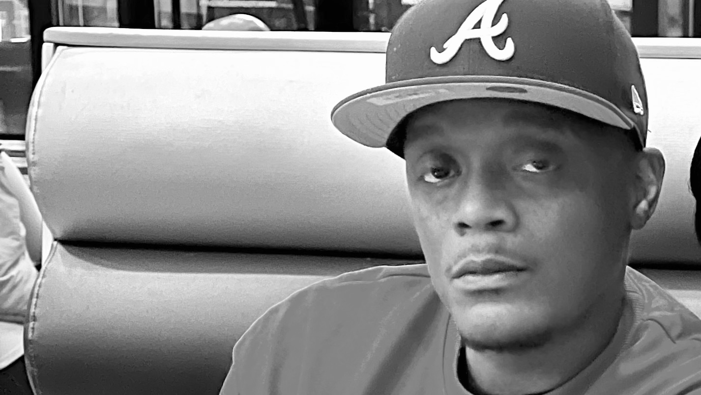 Hope and Help for Dwayne's Kidney Transplant photo