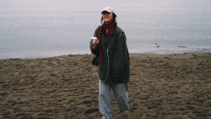 Help Sally Go on a Road Trip to California photo