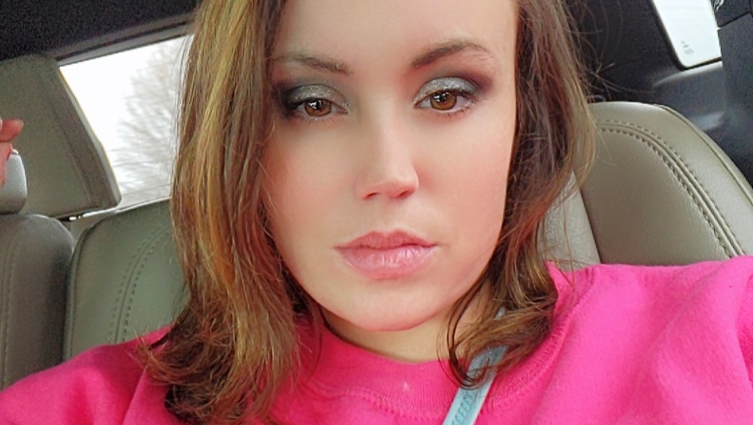 Help Alexis Get Back on the Road photo