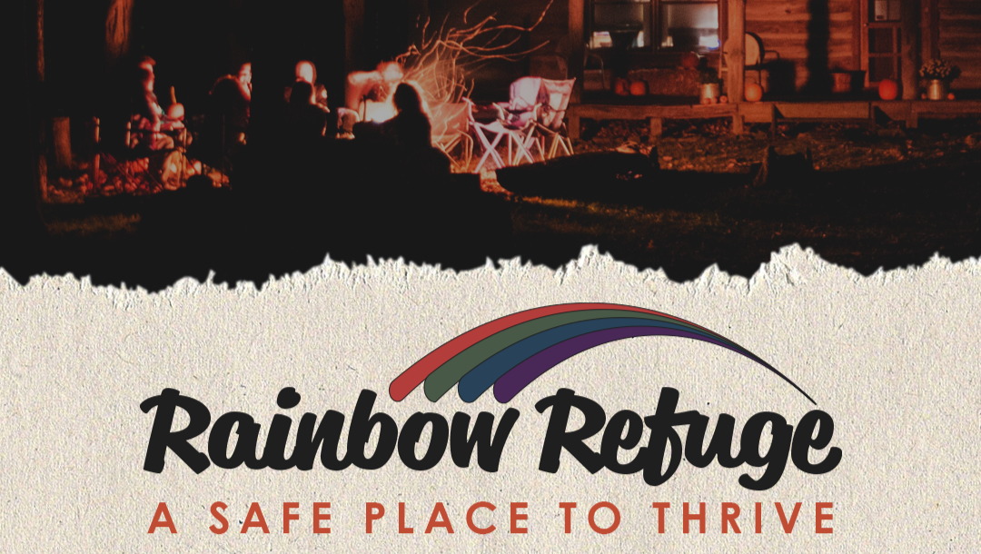 Fundraiser image