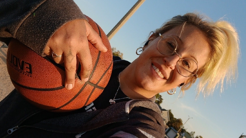 Support Mary Beth's Fight for Family Rights photo