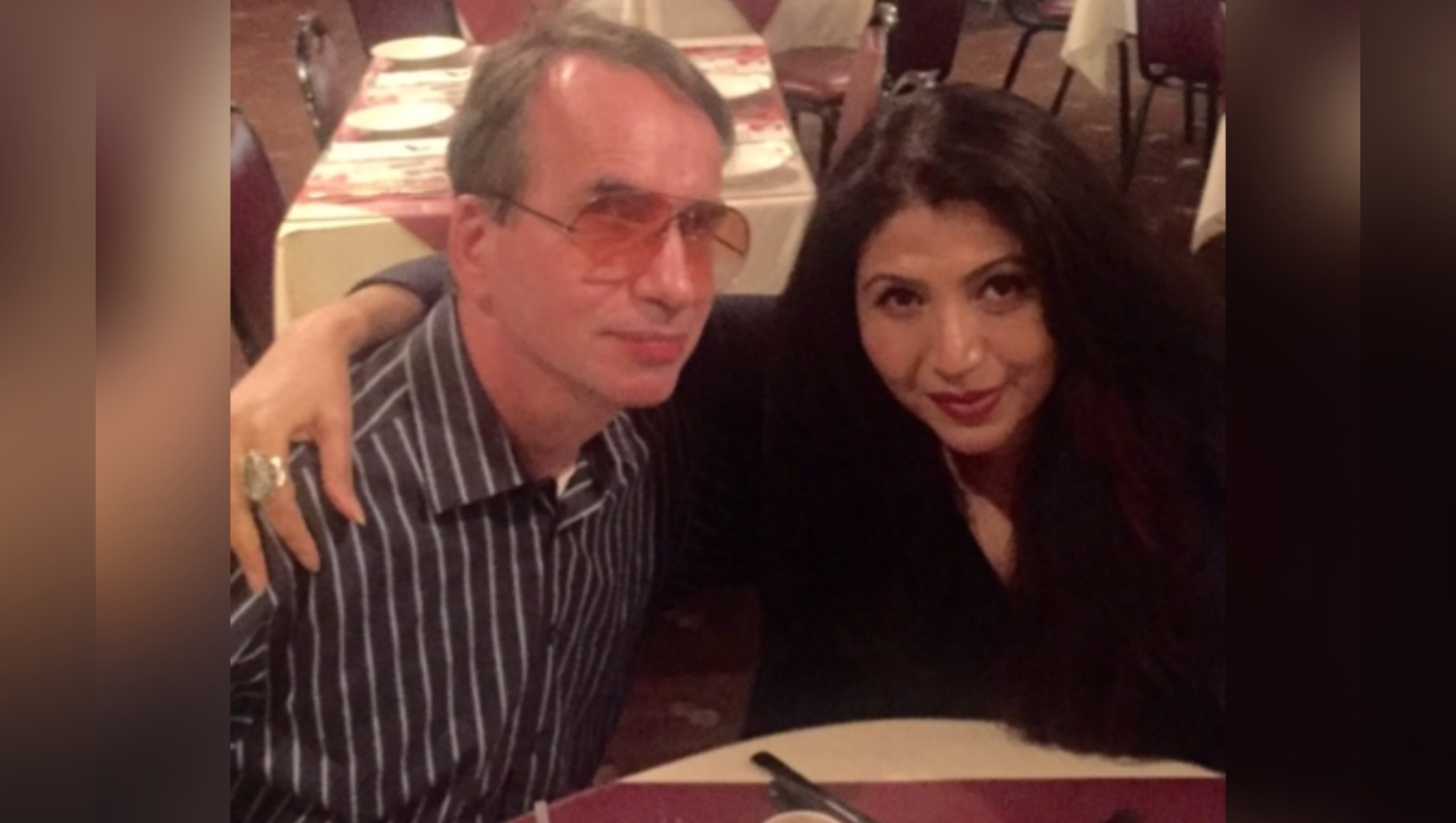 Help Blind First-Gen Hungarian Get Tools to Practice Law photo