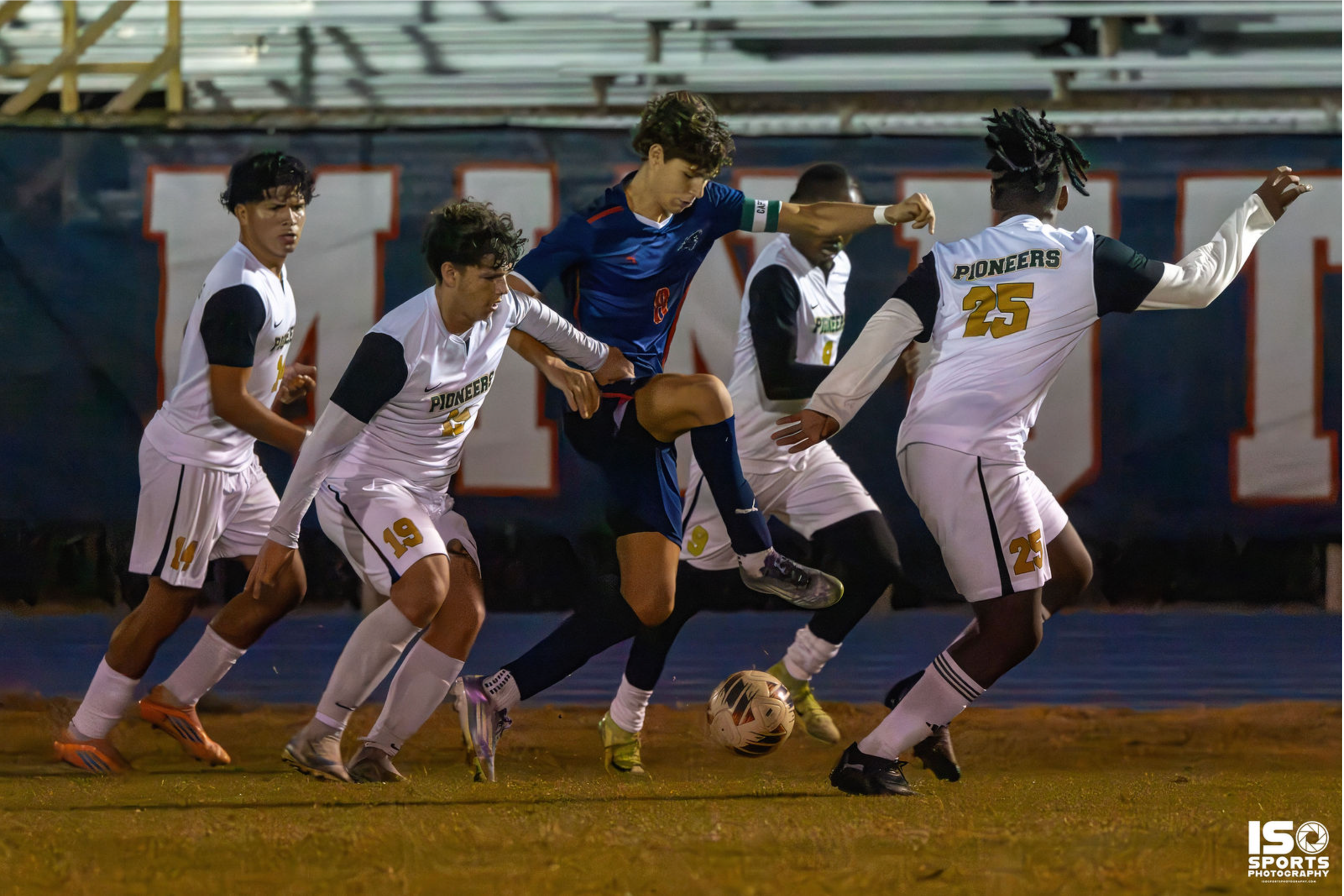 Free Sports Photos Supporting Brevard Youth Athletes campaign photo, 2 of 8