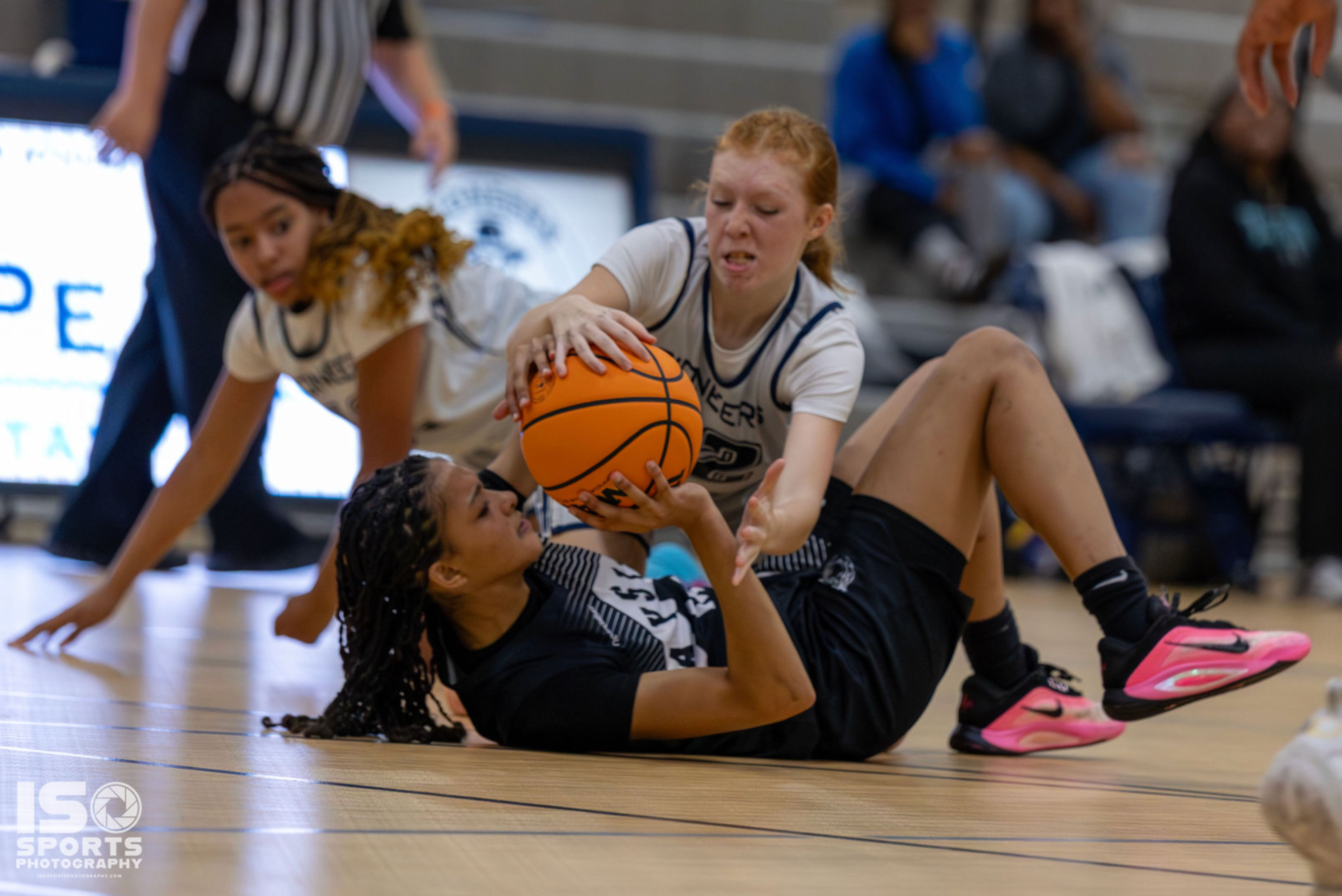 Free Sports Photos Supporting Brevard Youth Athletes campaign photo, 5 of 8