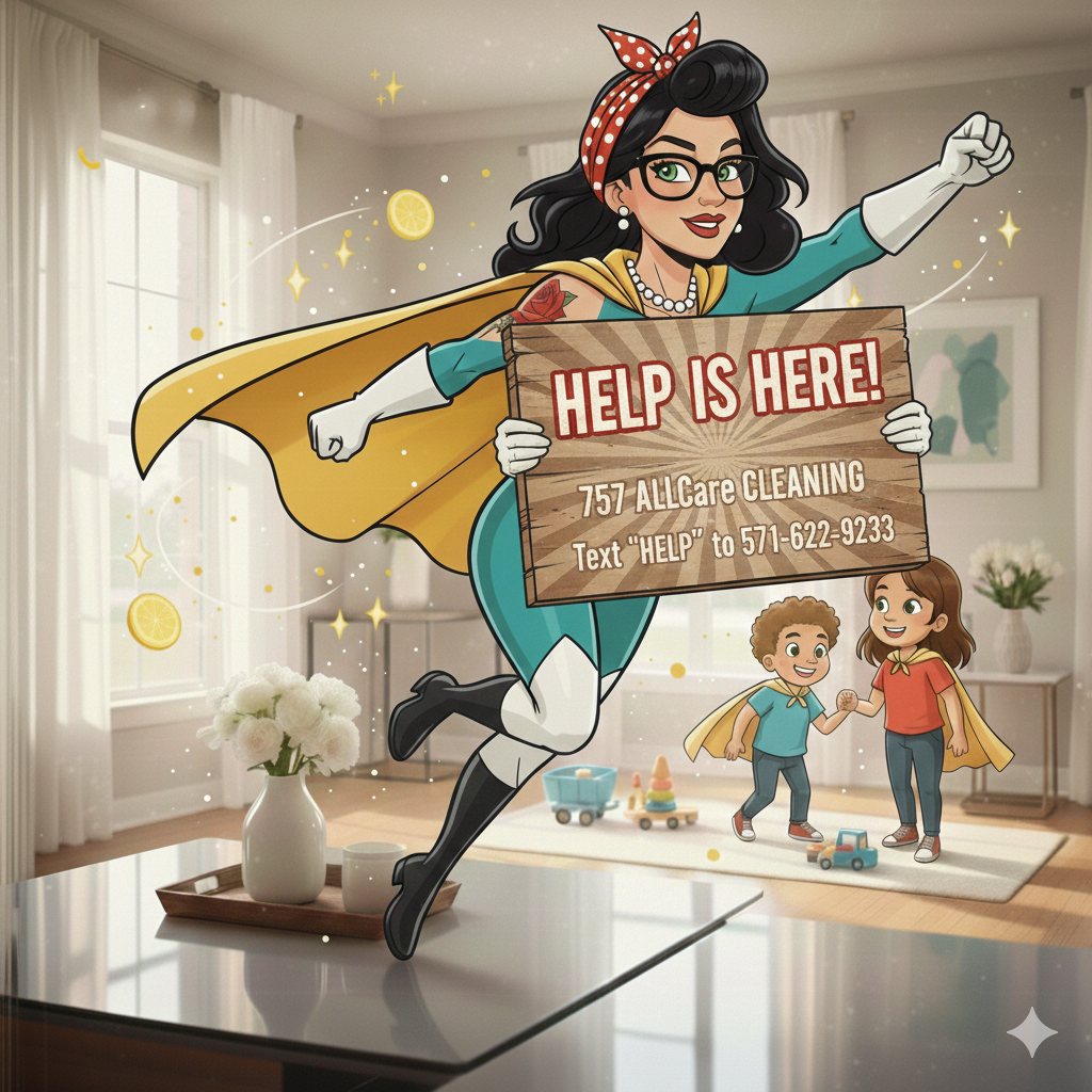 Help BRING LIFE into a VISION to Anchor HOPE for Her KIDS campaign photo, 4 of 8