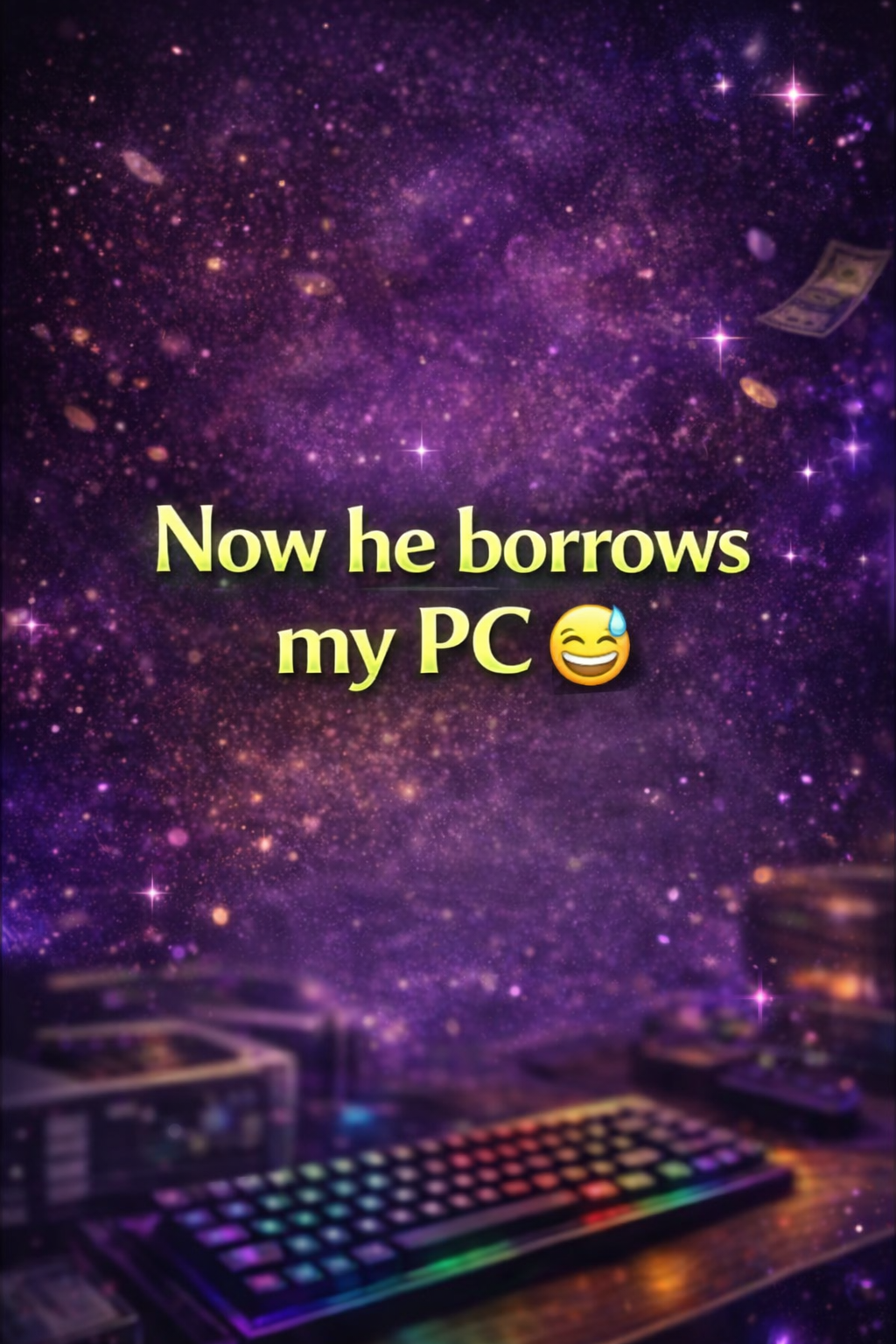Get Necro off my Pc! campaign photo, 7 of 8