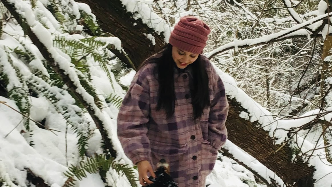 Help Avery fight Her2 pos. Inflammatory Breast Cancer photo