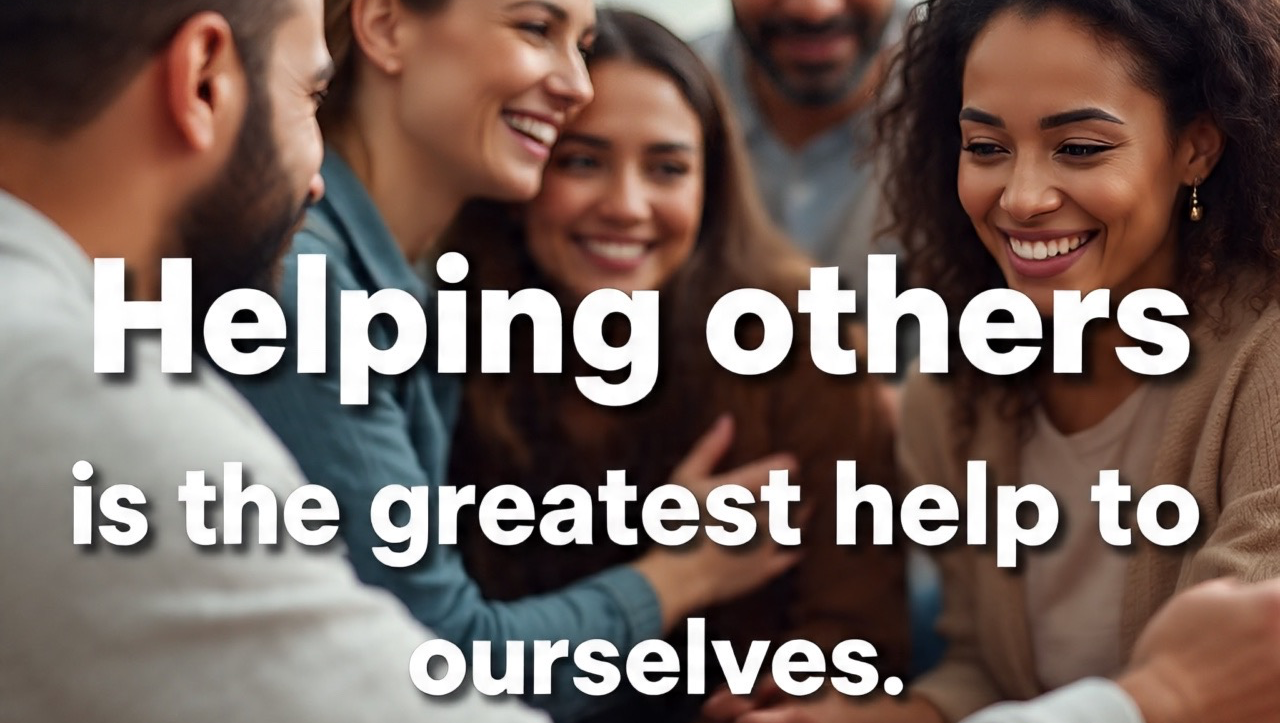 Support Wenatchee's Homeless with Street Smiles photo