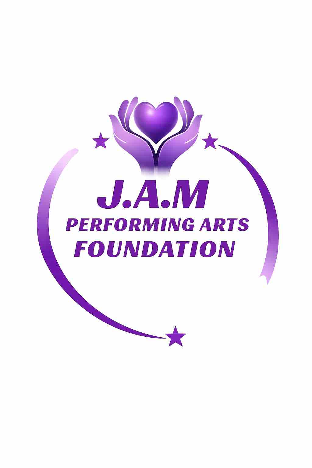Help Us Build a Community Learning & Performing Arts Academy campaign photo, 4 of 5