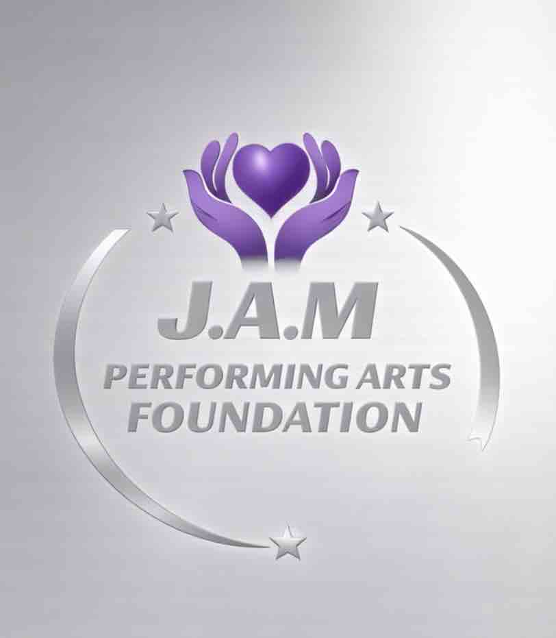 Help Us Build a Community Learning & Performing Arts Academy campaign photo, 2 of 5