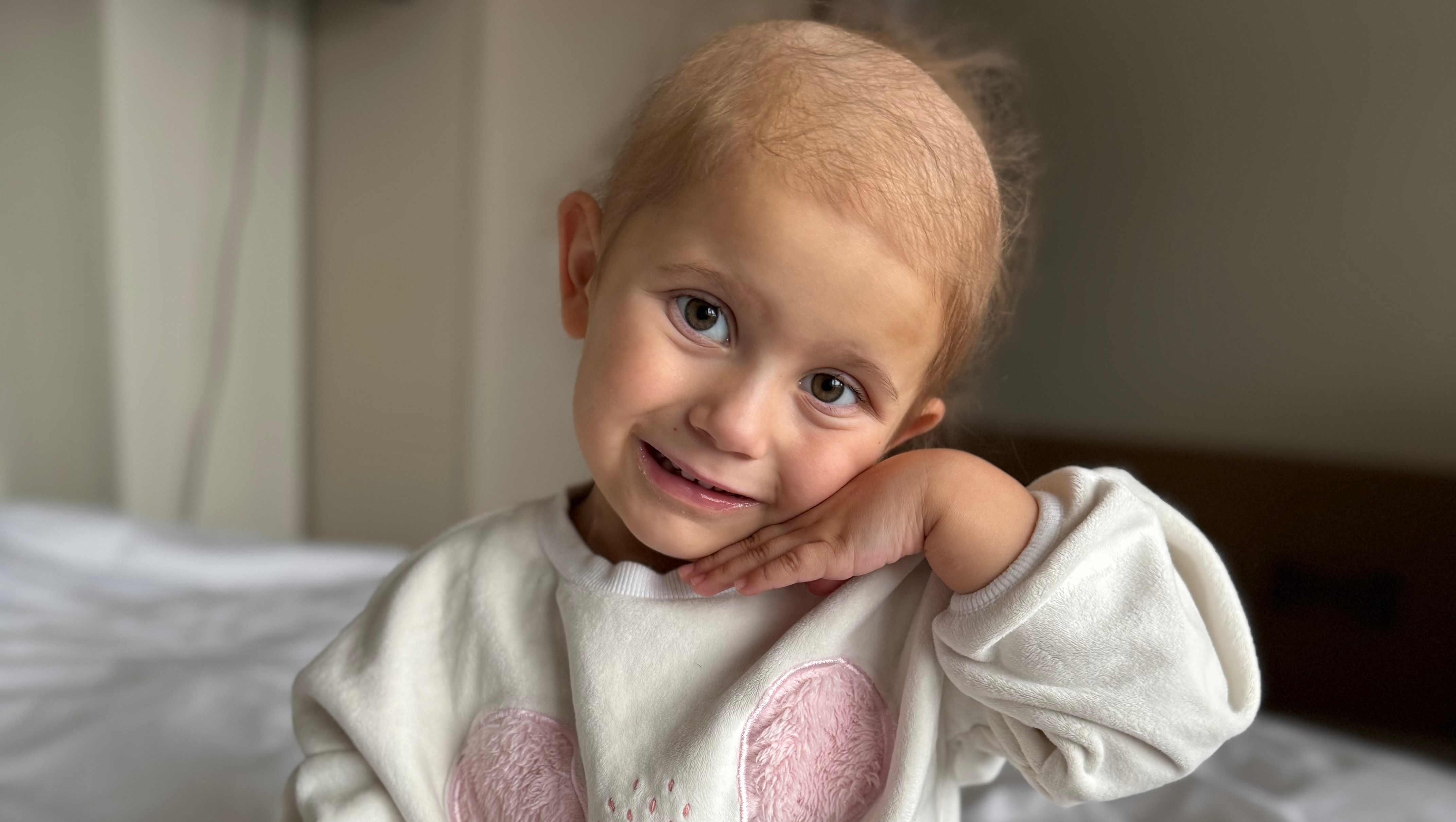 Fundraiser for Alex Houston by Joshua Davies : Standing With Florence ...