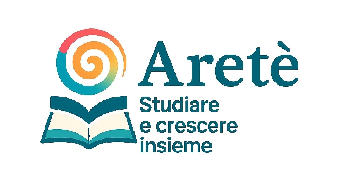 Aiutaci a fare rete: educazione e benessere in bassa Valsusa campaign photo, 7 of 8