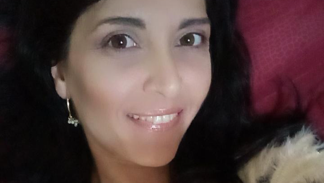 Oltre lo zero: Un aiuto per ripartire - My Rebirth photo