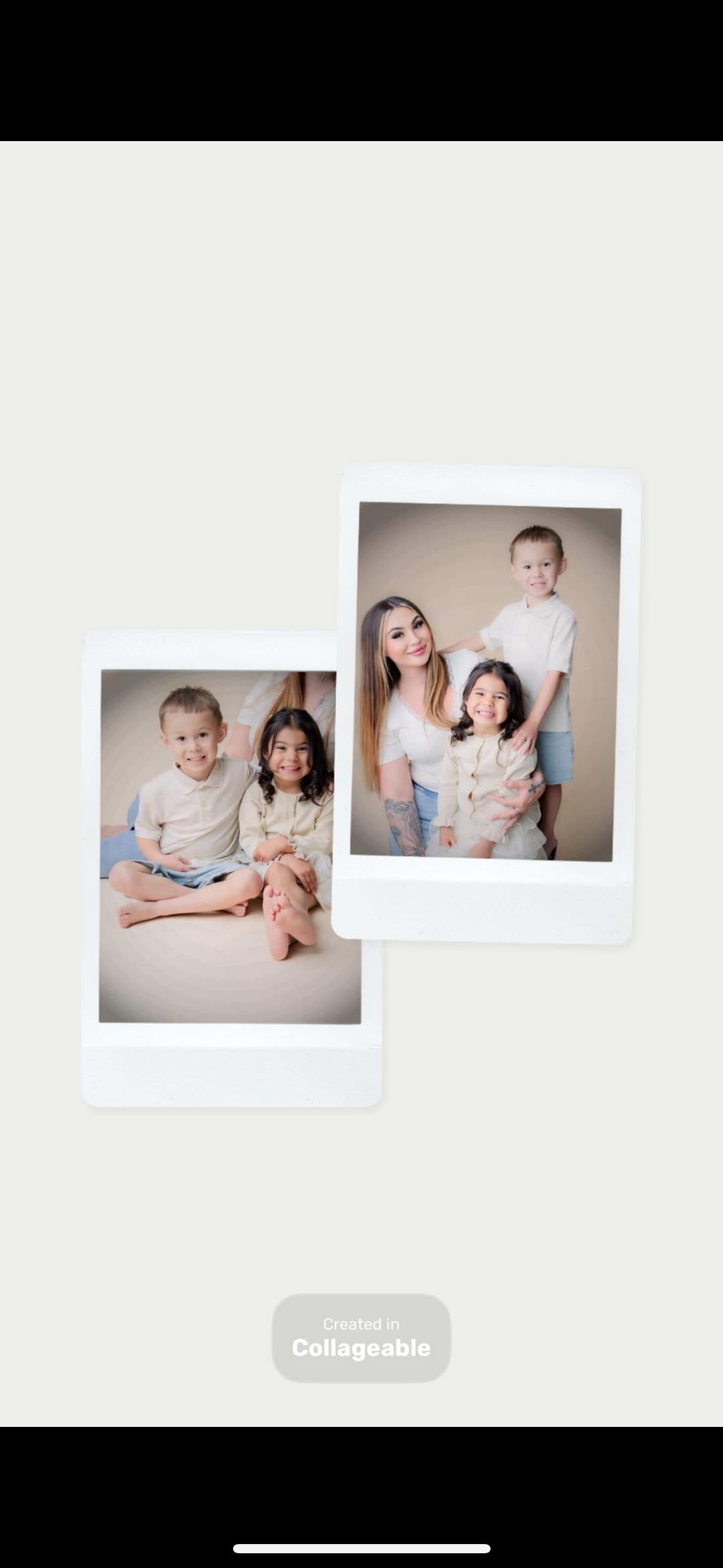 Supporting a Family After Tragic Loss campaign photo, 4 of 6