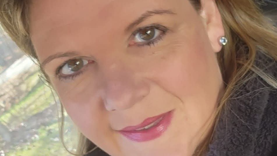 Honoring Jodi Lyn Martin's Memory photo