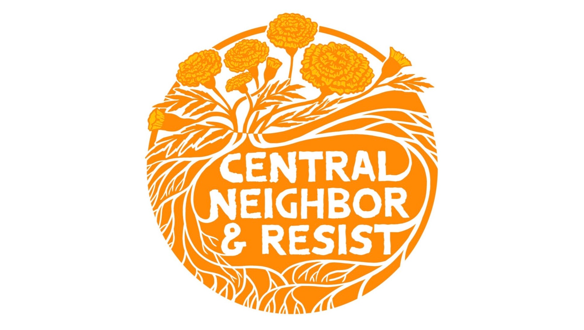 Critical Rent Assistance for Central Neighborhood Families photo