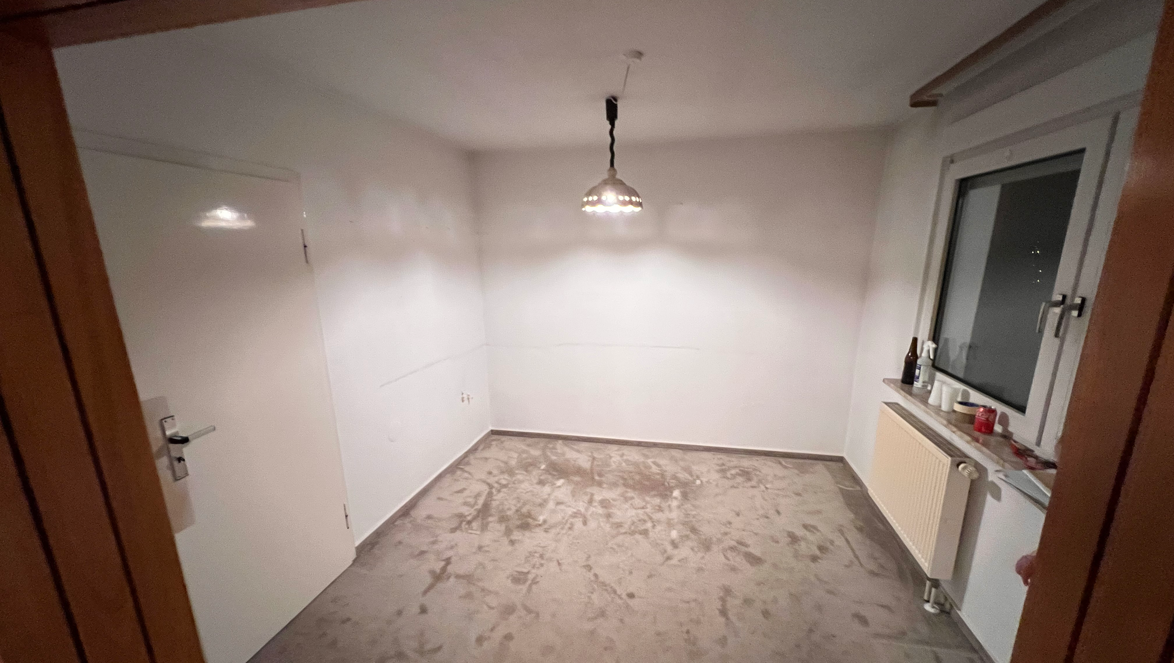 Just the Two of Us photo