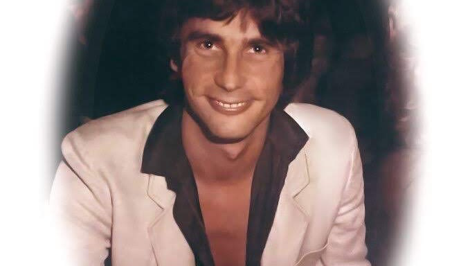 Support for Steve Karp's Memorial photo