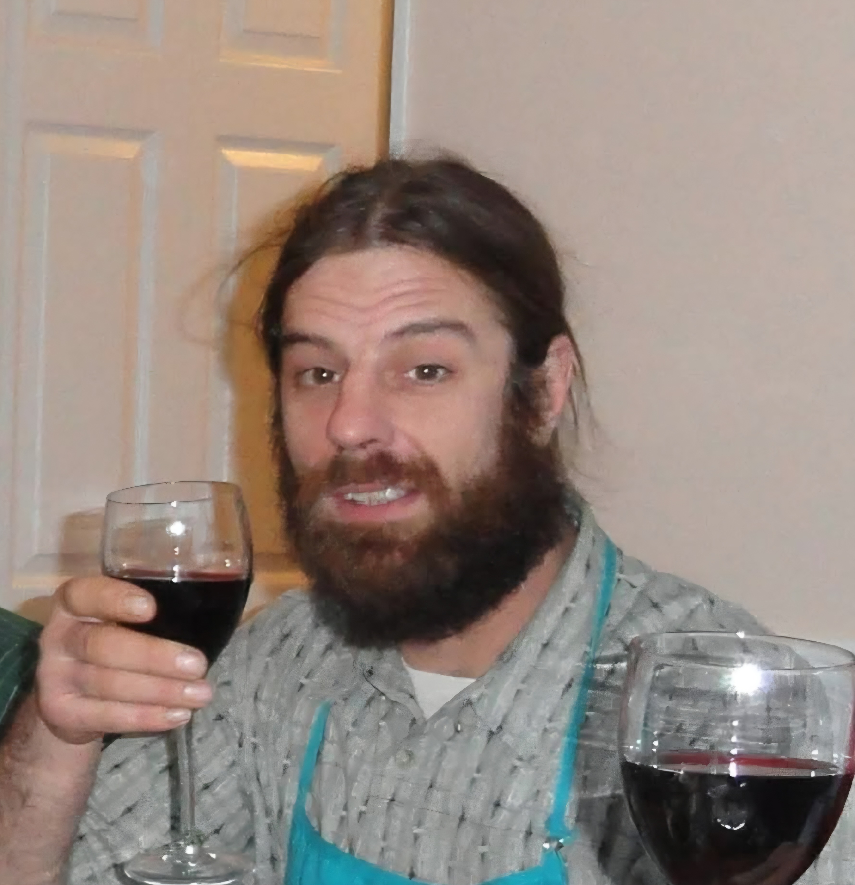 Honoring Kevin Bruggeman’s Memory campaign photo, 2 of 4