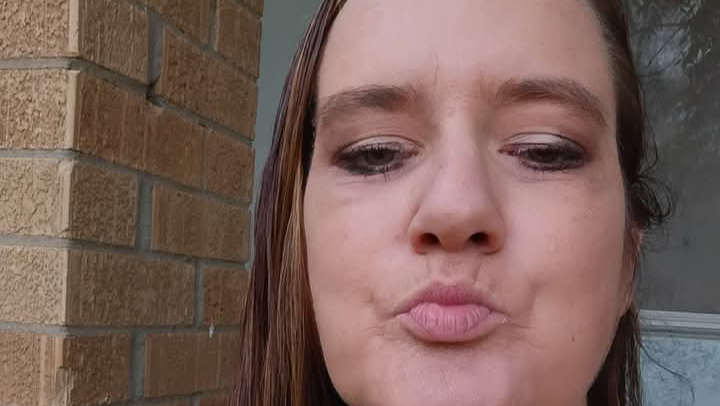 Help Me Get Life-Saving Surgery photo