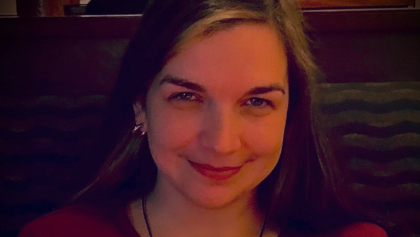 Stephanie Routley Fundraiser by Matthew Robichaux : Help Stephanie Get Life-Changing MRIs