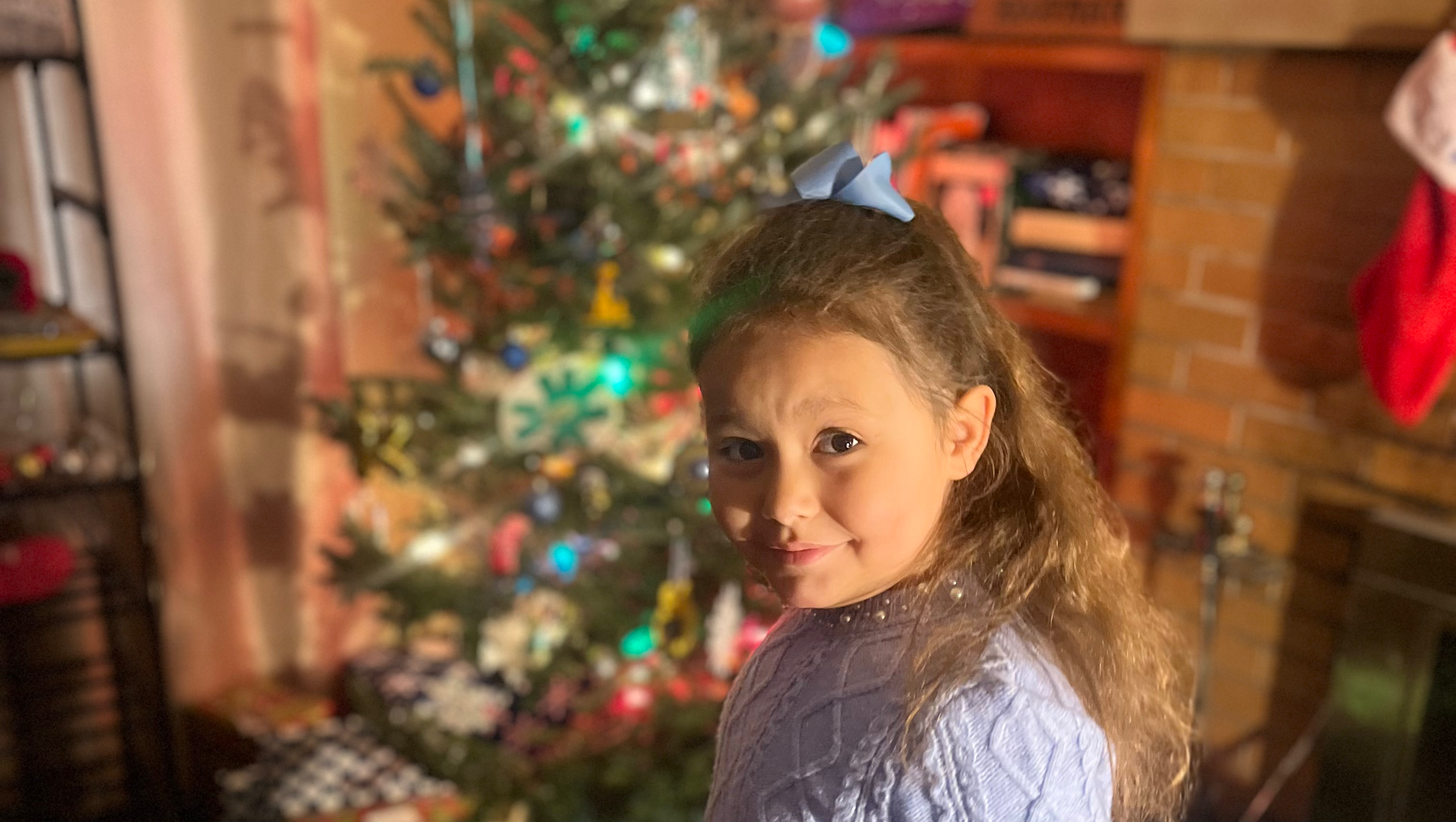 Injured, Terminated Need Shelter . Please Help Older Mom photo